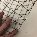 HDPE UV Residential Building Bird Netting